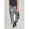 Image de Pantalon pour femme Urban Classics Ladies Sarong Pants limb - M