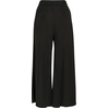 Image de Urban Classics Ladies Modal Culotte noir - XXL