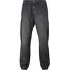 Image de Urban Classics - Jean hip hop ample W32/L32