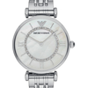 Image de Montre Armani AR1908