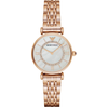 Image de Montres Armani ar1909