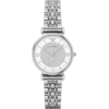 Image de Montre Armani ty188610