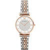 Image de Montre Armani ar1926