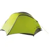 Image de Tente Salewa Micra 2 personnes