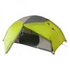 Image de Salewa 3 personnes Camping Zelt Latitude III