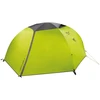 Image de Salewa Latitude II 2 personnes Trekking Zelt