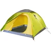 Image de Salewa Tente dôme 3 personnes Iglo Tente Atlas III avec construction à double paroi