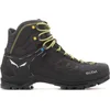 Image de Salewa Chaussures MS Rapace Gtx, 613320960