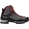 Image de Salewa Chaussures Buty Mskie MS Mtn Trainer Mid Gtx, 634584720