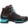 Image de Salewa Chaussures WS Mtn Trainer Mid Gtx, 634590674