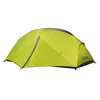 Image de Tente Salewa 'Denali' 2 personnes
