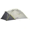 Image de Salewa tente 'Litetrek' 2 personnes