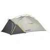Image de Salewa Tente 3 personnes litetrek III pour vents forts