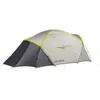 Image de Tente Salewa 'Sierra Leone' 3 personnes