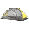 Image de Salewa 3 Personnes Homme Tente dôme Denali III 3