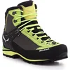 Image de Salewa Boty MS Crow Gtx, 613285320