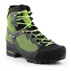 Image de Chaussure de montagne Ms Raven 3 GTX (Hommes) - Salewa, Couleur:grisaille/tender shot, Taille:7.5