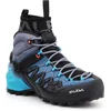 Image de Salewa Chaussures WS Wildfire Edge Mid Gtx, 613518975