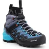 Image de Salewa Chaussures WS Wildfire Edge Mid Gtx, 613518975