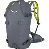 Image de Randonnee 32 SALEWA backpack
