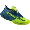 Image de Dynafit Chaussures Ultra 100, 640518968