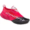 Image de Dynafit Chaussures Ultra 100 W, 640526437