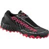 Image de Dynafit Chaussures Feline SL, 640540930