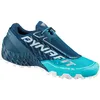 Image de Dynafit Chaussures Feline SL W, 640548970