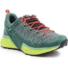 Image de Salewa Chaussures WS Dropline, 613695585