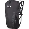 Image de SALEWA sac à dos de randonnée sac à dos Ultra Train 22 BP Black noir