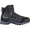 Image de Salewa Chaussures Buty Mskie MS Mtn Trainer Lite Mid Gtx, 613590971