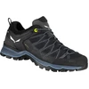 Image de Salewa Chaussures MS Mtn Trainer Lite Gtx, 613610971