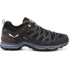 Image de Salewa Chaussures MS Mtn Trainer Lite Gtx, 613610971