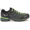 Image de Salewa Chaussures MS Mtn Trainer Lite Gtx, 613615945