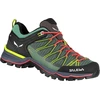 Image de Salewa chaussures WS Mtn Trainer Lite Gtx, 613625585