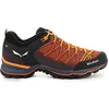 Image de Salewa Boty Mtn Trainer Lite, 613633849