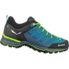 Image de Salewa Chaussures MS Mtn Trainer Lite, 613638744