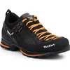 Image de Salewa Chaussures Buty M skie MS Mtn Trainer 2 Gtx, 613560933