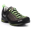 Image de Salewa Chaussures MS Mtn Trainer 2 L, 613570471