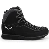 Image de Salewa Chaussures MS Mtn Trainer 2 Winter, 613720971
