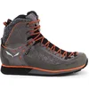 Image de Salewa Chaussures MS Trainer 2 Winter Gtx, 613723845