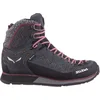 Image de Salewa Chaussures WS Mtn Trainer 2 Winter Gtx, 613730988