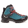 Image de Salewa WS MTN Trainer Mid GTX Deep/Ombre Blue 38,5