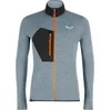 Image de Vestes Salewa Trekking fleecejacke Pedroc Polarlite 277190311