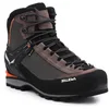 Image de Salewa Chaussures MS Crow Gtx, 613287512