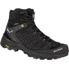 Image de Salewa Chaussures MS Alp Trainer 2 Mid Gtx, 613820971