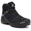 Image de Salewa Chaussures MS Alp Trainer 2 Mid Gtx, 613820971