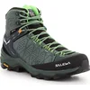 Image de Salewa Chaussures MS Alp 2 Mid Gtx, 613825322