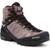 Image de Salewa Boty MS Alp Trainer 2 Mid Gtx, 613827512
