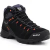 Image de Salewa Chaussures MS Alp Mate Mid WP, 613840996